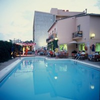 бассейн - фотогалерея на RCC-TRAVEL.RU бассейн - фотогалерея на RCC-TRAVEL.RU