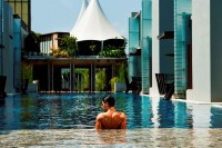 ������� - ����������� �� RCC-TRAVEL.RU