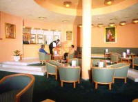 бар - фотогалерея на RCC-TRAVEL.RU бар - фотогалерея на RCC-TRAVEL.RU