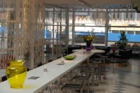 вид - фотогалерея на RCC-TRAVEL.RU вид - фотогалерея на RCC-TRAVEL.RU