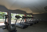 ������ ��� - ����������� �� RCC-TRAVEL.RU