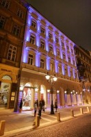 ночной отель - фотогалерея на RCC-TRAVEL.RU ночной отель - фотогалерея на RCC-TRAVEL.RU