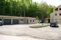 вид - фотогалерея на RCC-TRAVEL.RU вид - фотогалерея на RCC-TRAVEL.RU