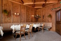 ресторан - фотогалерея на RCC-TRAVEL.RU ресторан - фотогалерея на RCC-TRAVEL.RU