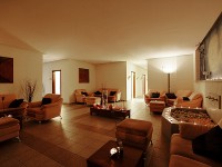 лобби - фотогалерея на RCC-TRAVEL.RU лобби - фотогалерея на RCC-TRAVEL.RU