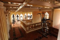 ����������� ��� - ����������� �� RCC-TRAVEL.RU