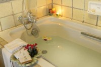 ванная комната - фотогалерея на RCC-TRAVEL.RU ванная комната - фотогалерея на RCC-TRAVEL.RU