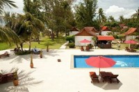 общий вид - фотогалерея на RCC-TRAVEL.RU общий вид - фотогалерея на RCC-TRAVEL.RU