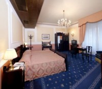  -   RCC-TRAVEL.RU