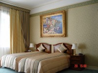 номер - фотогалерея на RCC-TRAVEL.RU номер - фотогалерея на RCC-TRAVEL.RU