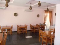 ��� ��� �������� - ����������� �� RCC-TRAVEL.RU