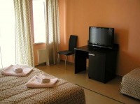 ����� - ����������� �� RCC-TRAVEL.RU