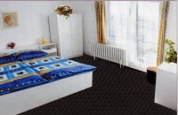 номер - фотогалерея на RCC-TRAVEL.RU номер - фотогалерея на RCC-TRAVEL.RU