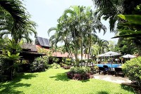 территория отеля - фотогалерея на RCC-TRAVEL.RU территория отеля - фотогалерея на RCC-TRAVEL.RU