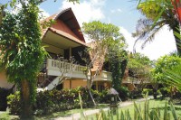 ����� - ����������� �� RCC-TRAVEL.RU