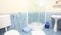 санузел - фотогалерея на RCC-TRAVEL.RU санузел - фотогалерея на RCC-TRAVEL.RU