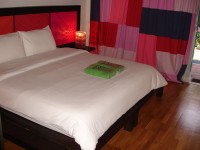 спальня - фотогалерея на RCC-TRAVEL.RU спальня - фотогалерея на RCC-TRAVEL.RU