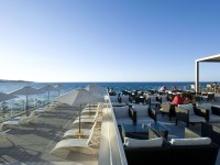 пляж - фотогалерея на RCC-TRAVEL.RU пляж - фотогалерея на RCC-TRAVEL.RU