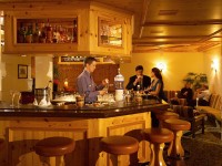 ��� - ����������� �� RCC-TRAVEL.RU