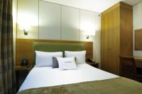 номер - фотогалерея на RCC-TRAVEL.RU номер - фотогалерея на RCC-TRAVEL.RU