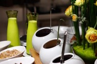 �������� - ����������� �� RCC-TRAVEL.RU