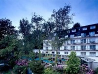 вид отеля - фотогалерея на RCC-TRAVEL.RU вид отеля - фотогалерея на RCC-TRAVEL.RU