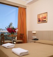 номер - фотогалерея на RCC-TRAVEL.RU номер - фотогалерея на RCC-TRAVEL.RU