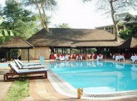 бассейн - фотогалерея на RCC-TRAVEL.RU бассейн - фотогалерея на RCC-TRAVEL.RU