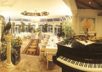 - -   RCC-TRAVEL.RU