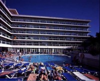 общий вид - фотогалерея на RCC-TRAVEL.RU общий вид - фотогалерея на RCC-TRAVEL.RU