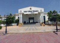 общий вид - фотогалерея на RCC-TRAVEL.RU общий вид - фотогалерея на RCC-TRAVEL.RU