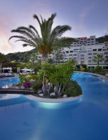 бассейн - фотогалерея на RCC-TRAVEL.RU бассейн - фотогалерея на RCC-TRAVEL.RU