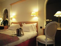 ����� - ����������� �� RCC-TRAVEL.RU