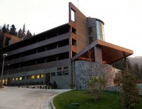 5 -   RCC-TRAVEL.RU