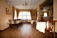 ресторан - фотогалерея на RCC-TRAVEL.RU ресторан - фотогалерея на RCC-TRAVEL.RU