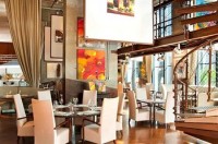 �������� - ����������� �� RCC-TRAVEL.RU