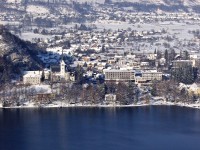 ����� ��� - ����������� �� RCC-TRAVEL.RU