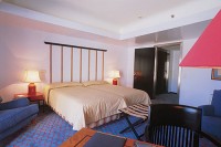 номер - фотогалерея на RCC-TRAVEL.RU номер - фотогалерея на RCC-TRAVEL.RU