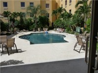 ������� - ����������� �� RCC-TRAVEL.RU