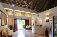 ресепшн - фотогалерея на RCC-TRAVEL.RU ресепшн - фотогалерея на RCC-TRAVEL.RU