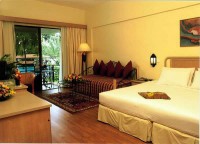 ����� - ����������� �� RCC-TRAVEL.RU