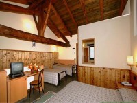 ����� - ����������� �� RCC-TRAVEL.RU