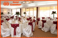 ресторан - фотогалерея на RCC-TRAVEL.RU ресторан - фотогалерея на RCC-TRAVEL.RU