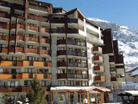 ����� ��� - ����������� �� RCC-TRAVEL.RU