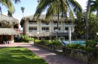  -   RCC-TRAVEL.RU