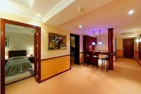 номер - фотогалерея на RCC-TRAVEL.RU номер - фотогалерея на RCC-TRAVEL.RU