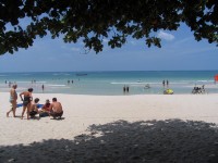 ���� - ����������� �� RCC-TRAVEL.RU