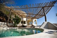 бассейн - фотогалерея на RCC-TRAVEL.RU бассейн - фотогалерея на RCC-TRAVEL.RU