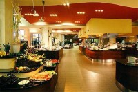  -   RCC-TRAVEL.RU