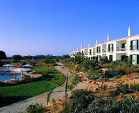 ��� - ����������� �� RCC-TRAVEL.RU